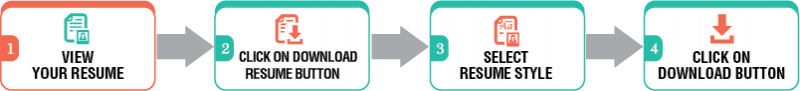 File:Of15.png