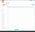 Thumbnail for version as of 04:57, 28 April 2015