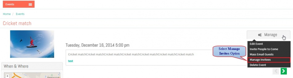 62.Manage invites screen1.jpg