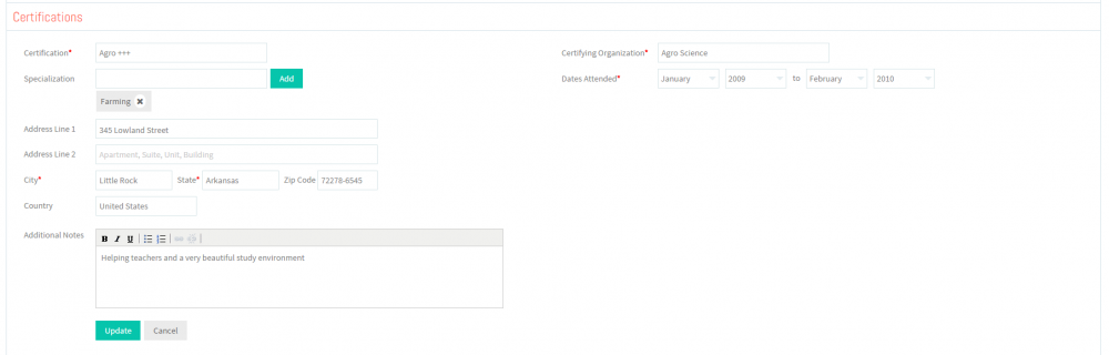 CertifUpdate.png