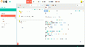 Thumbnail for version as of 07:49, 31 December 2014