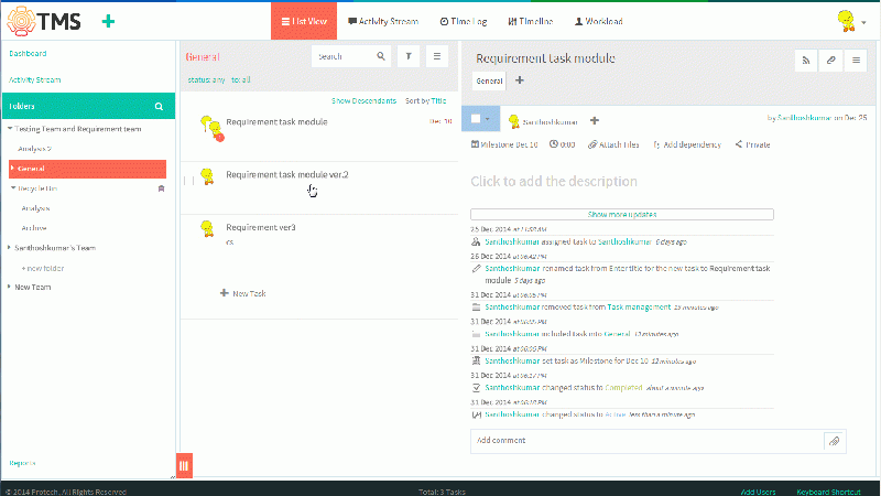 File:Complete task.gif