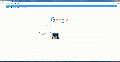 Thumbnail for version as of 07:59, 23 September 2015