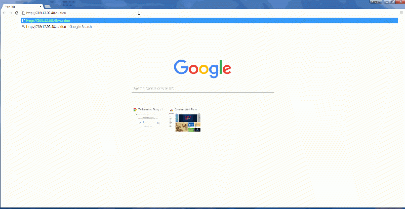 File:Signup102.gif