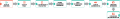 Thumbnail for version as of 04:03, 7 January 2016