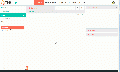 Thumbnail for version as of 06:34, 8 January 2015