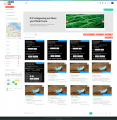 Thumbnail for version as of 07:55, 11 December 2014