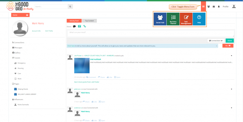 File:9.TGG-Home-Toggle menu.png
