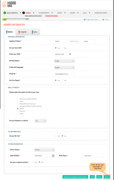 File:S9.png
