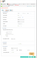 Thumbnail for version as of 10:08, 11 May 2015
