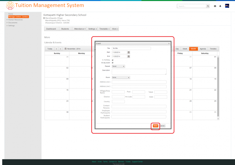 File:243-Fill Required fields-Holidays.png