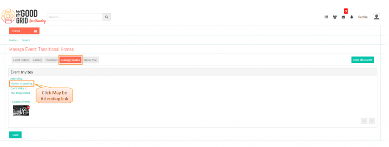 File:73.Manage invites screen2.png