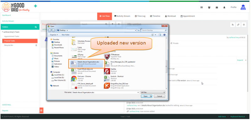 File:FV1.7.png