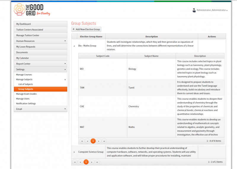 File:Manage g4.png