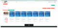 Thumbnail for version as of 06:32, 25 December 2014
