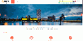 Thumbnail for version as of 08:15, 21 April 2015
