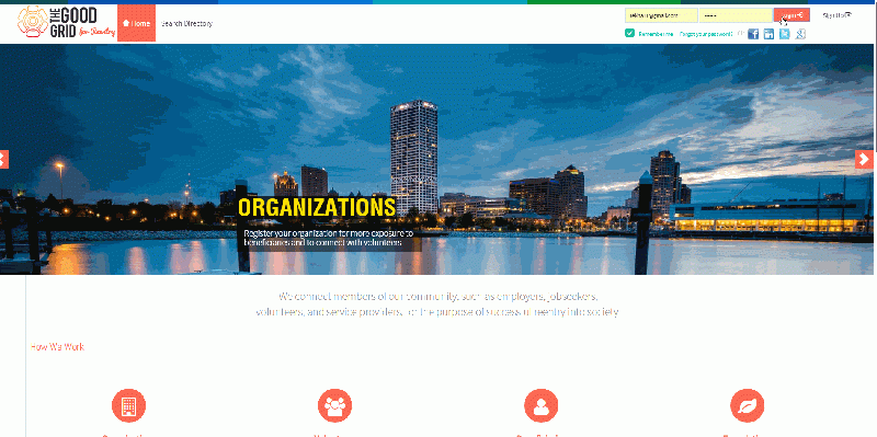 File:Search Directory Navigation.gif