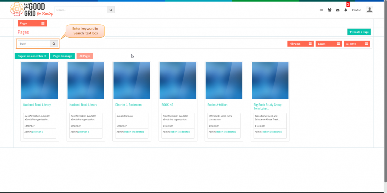Searchpage.png
