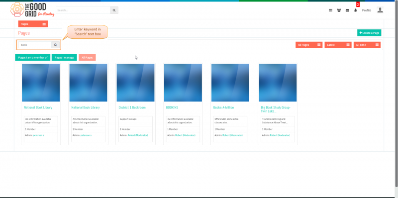 File:Searchpage.png