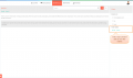 Thumbnail for version as of 01:43, 29 December 2014