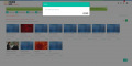 Thumbnail for version as of 00:53, 30 December 2014