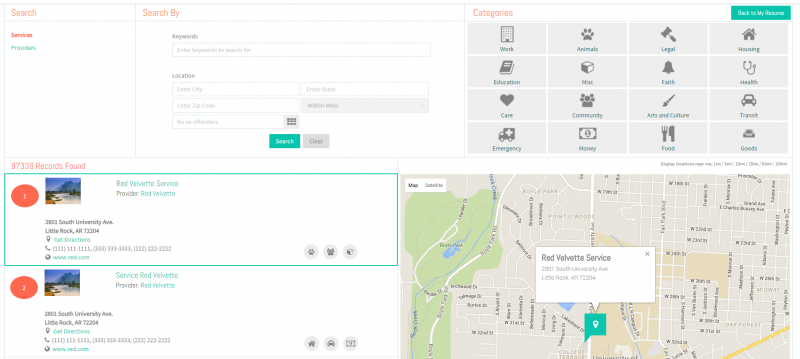 File:ViewAllServices.png