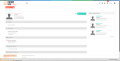 Thumbnail for version as of 07:39, 7 May 2015