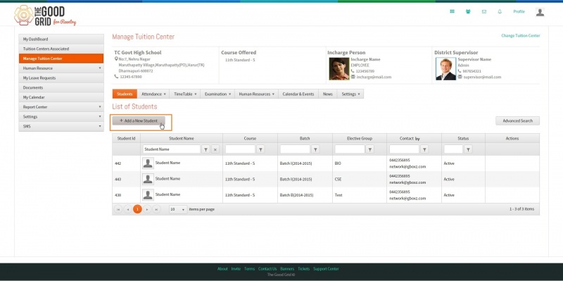 File:ADDSTUDENT.jpg