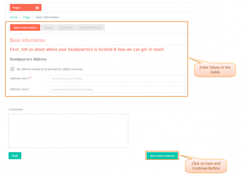 File:PageBasicInformation.png