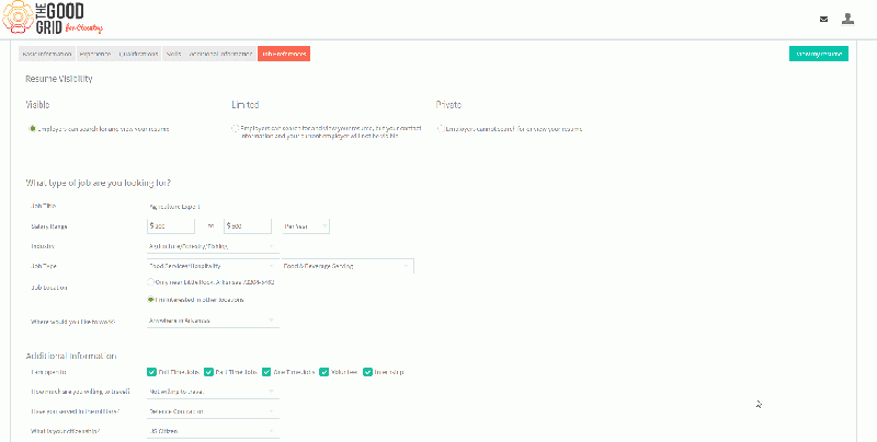 File:Upd234ateExp.gif