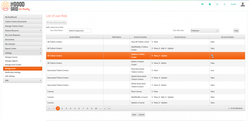 File:User role like.png