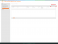 Thumbnail for version as of 00:39, 4 December 2014
