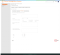 Thumbnail for version as of 03:27, 6 December 2014