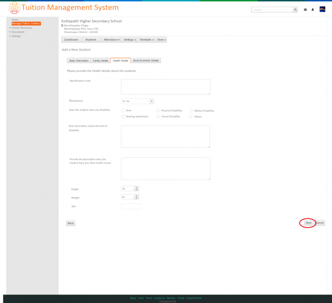File:124-Health Details-Next.png