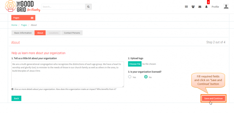 File:4-About tab-latest-27-april.png