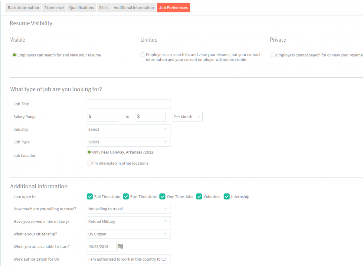 4.EditJobPreference.png