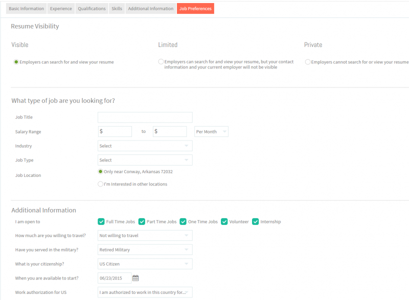 File:4.EditJobPreference.png
