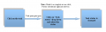 Thumbnail for version as of 04:22, 16 December 2014