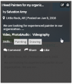 Thumbnail for version as of 08:45, 9 January 2016