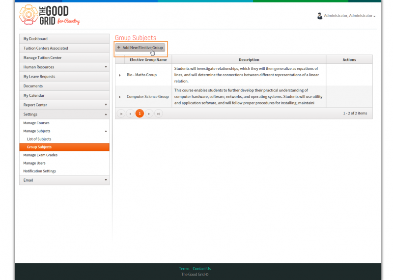 File:Manage g2.png