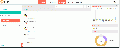 Thumbnail for version as of 00:02, 9 January 2015