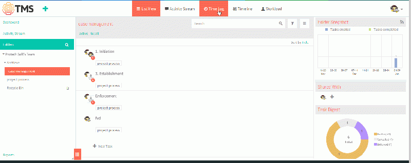 File:Manage time logs.gif