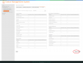 Thumbnail for version as of 00:14, 4 December 2014
