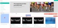 Thumbnail for version as of 01:01, 16 December 2014