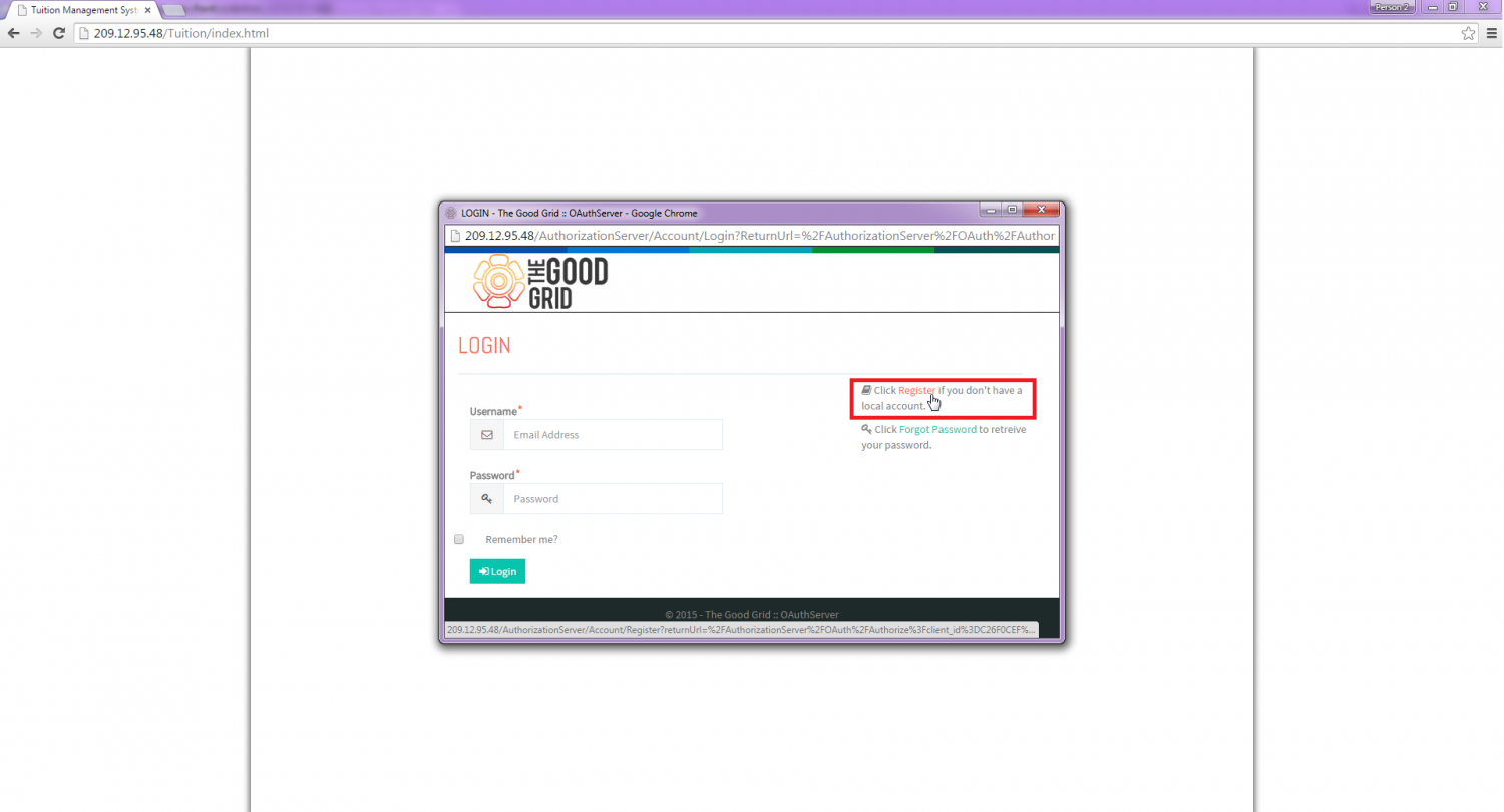 3.Login popup Register.png