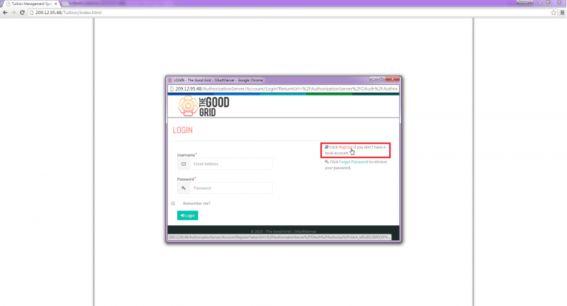 File:3.Login popup Register.png