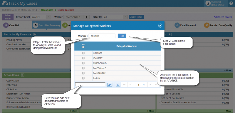 File:Delegated woker popup inquiry.png