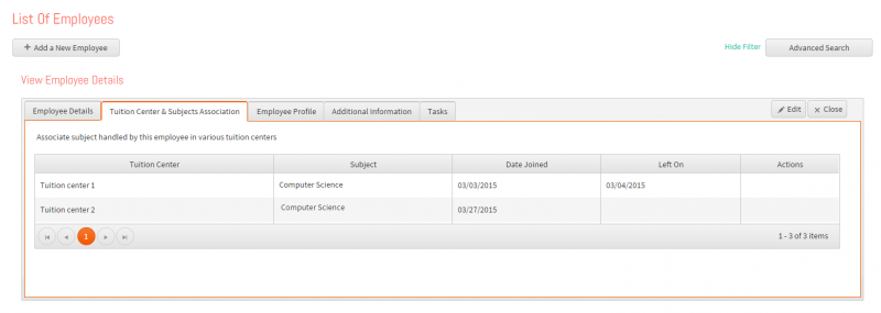 File:View Employee2.png