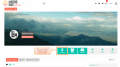 Thumbnail for version as of 05:57, 24 April 2015