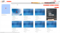 Thumbnail for version as of 08:10, 8 January 2015